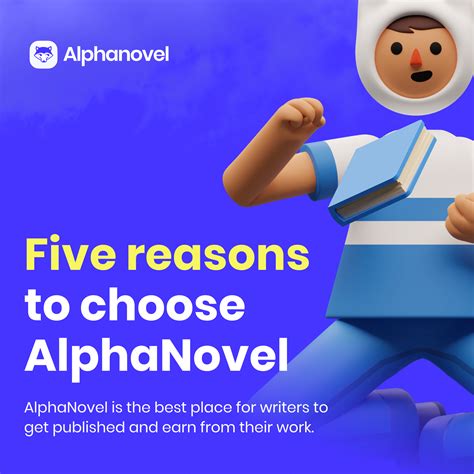 alphanovel|alphanovel writers login.